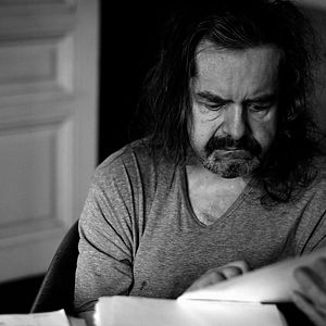 Bilder Der Papst ist kein Jeansboy