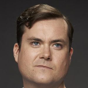 Bilder Kristian Bruun