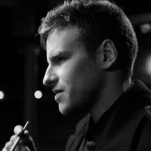 Bilder Dans l'antre de la Nuit