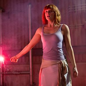 Bilder Bryce Dallas Howard