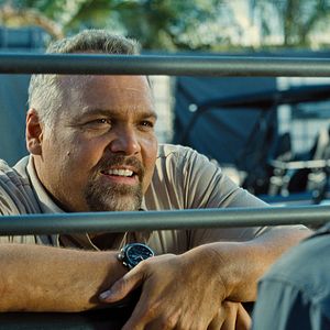 Bilder Vincent D'Onofrio