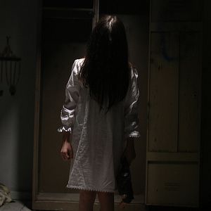 Bilder Şeytan-ı Racim 2: İfrit