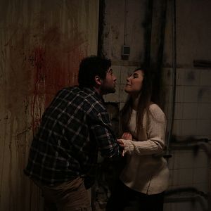 Bilder Şeytan-ı Racim 2: İfrit