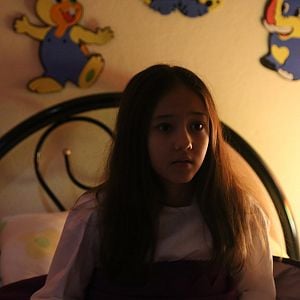 Bilder Şeytan-ı Racim 2: İfrit