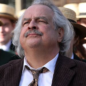 Bilder Raymond Bouchard