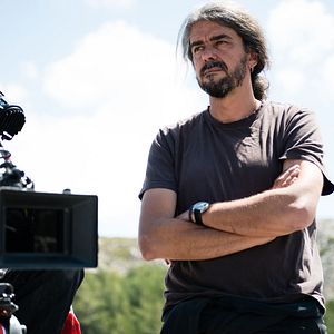 Bilder A Perfect Day