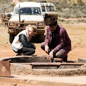 Bilder Benicio Del Toro