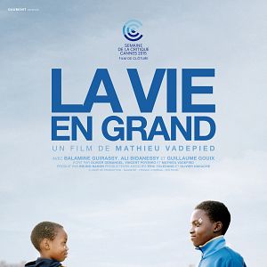 Bilder Learn By Heart