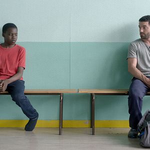 Bilder Learn By Heart