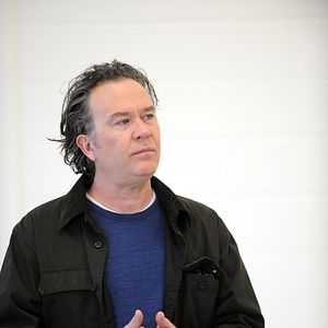 Bilder American Crime