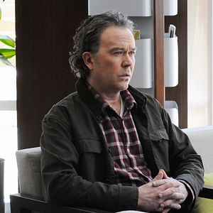 Bilder American Crime