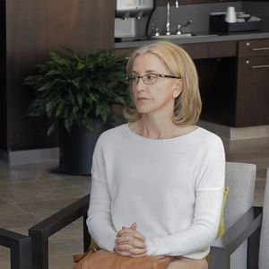 Bilder American Crime