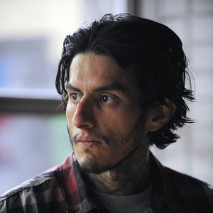 Bilder American Crime