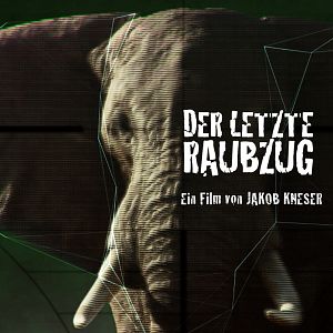 Bilder Der letzte Raubzug