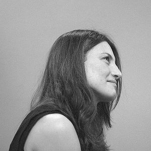 Bilder Safinez Bousbia