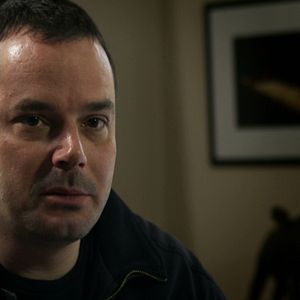 Bilder Der letzte Raubzug