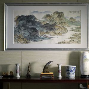 Bilder Der letzte Raubzug