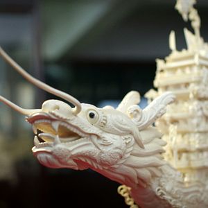 Bilder Der letzte Raubzug