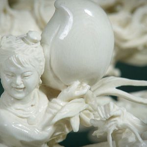 Bilder Der letzte Raubzug