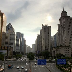 Bilder Der letzte Raubzug