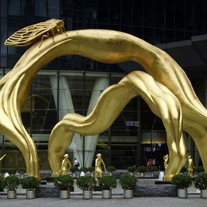 Bilder Der letzte Raubzug