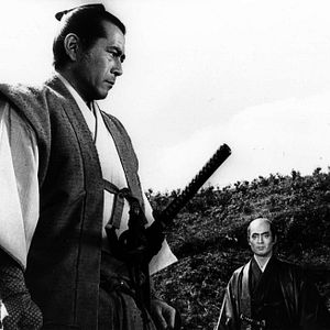 Bilder Joiuchi: Hairyo tsuma shimatsu