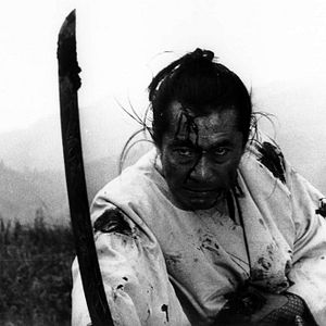 Bilder Joiuchi: Hairyo tsuma shimatsu