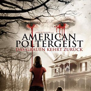 Bilder American Poltergeist - Das Grauen kehrt zurück