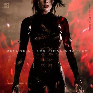 Bilder Resident Evil 6: The Final Chapter