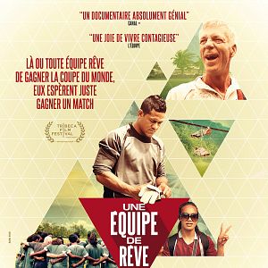 Bilder Next Goal Wins