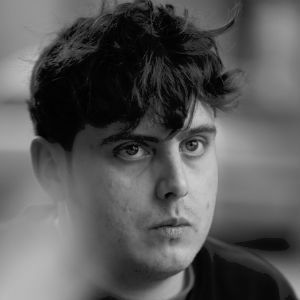 Bilder Artur Busquets