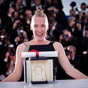 Bilder Mein Ein, mein Alles