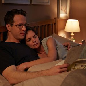 Bilder Die Frau in Gold