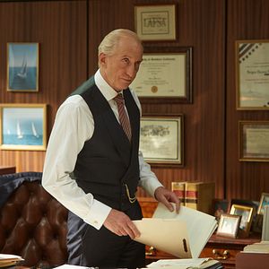 Bilder Die Frau in Gold