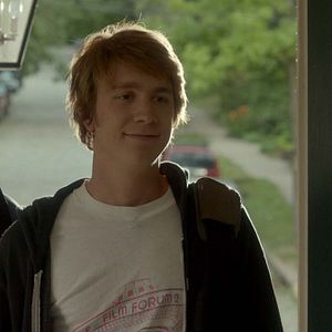 Bilder Thomas Mann (II)