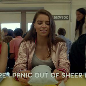 Bilder Thomas Mann (II)