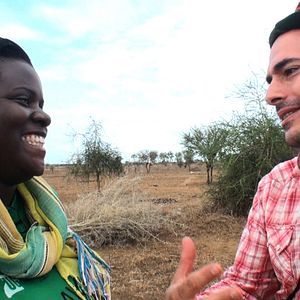 Bilder Die Yes Men - Jetzt wird's persönlich