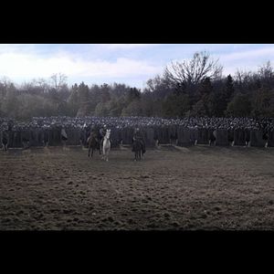 Bilder Der Kampf der Konfessionen - Kyrill und Method