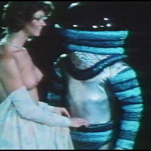 Bilder Auf der Suche nach dem Ultra-Sex