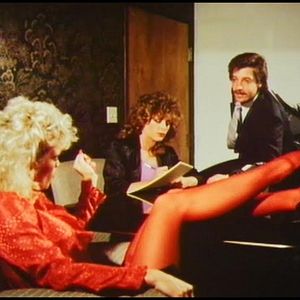 Bilder Auf der Suche nach dem Ultra-Sex