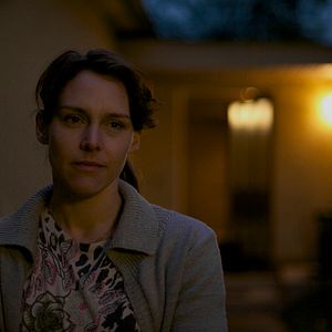 Bilder Wende Snijders