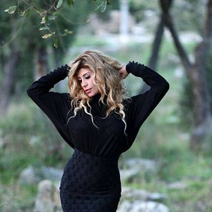 Bilder Pascale Habib