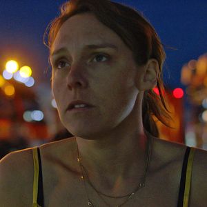 Bilder Wende Snijders