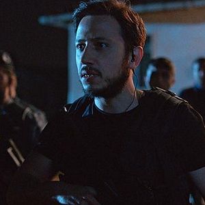 Bilder Kurtlar Vadisi Pusu