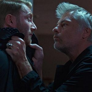 Bilder Kurtlar Vadisi Pusu