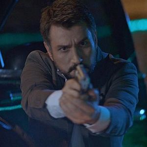 Bilder Kurtlar Vadisi Pusu