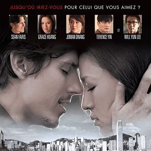 Bilder Lost for Words