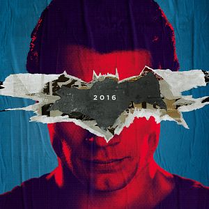 Bilder Batman V Superman: Dawn Of Justice