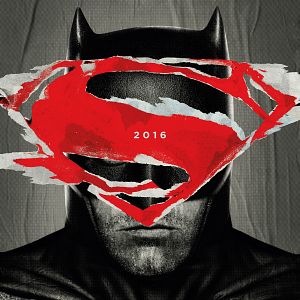 Bilder Batman V Superman: Dawn Of Justice