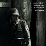 Bilder La botte de guerre